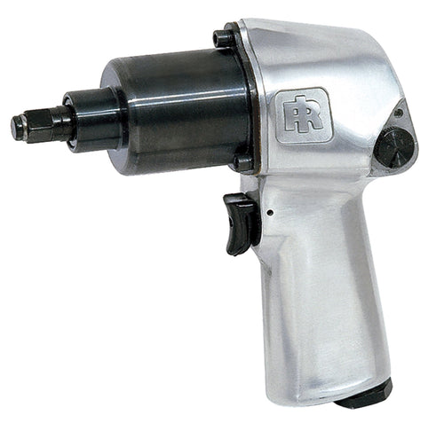 Ingersoll Rand 212 Super Duty Air Impact Wrench. 3/8-Inch - MPR Tools & Equipment