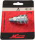 Milton S-776 1/4" MNPT A Style Coupler - MPR Tools & Equipment