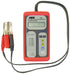ESI 725 Battery/Starting/Charging Tester - MPR Tools & Equipment