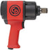Chicago Pneumatic CP7773 1-Inch Super Duty Air Impact Wrench - MPR Tools & Equipment