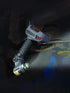 Ingersoll Rand L5110 20V Cordless LED Task Light - MPR Tools & Equipment