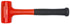 GEARWRENCH 33 oz. Dead Blow Hammer with Polyurethane Head - 82242 - MPR Tools & Equipment