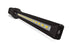 Schumacher SL184BU Black Slim Lithium Rechargeable Work Light - MPR Tools & Equipment