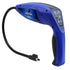 MASTERCOOL 56200 Blue Raptor Refrigerant Leak Detector (with Uv Light) - MPR Tools & Equipment