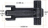 GM 6.6L Duramax Injector Puller - MPR Tools & Equipment