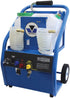 MASTERCOOL 69900 “Mastercleanse” Flush Machine - MPR Tools & Equipment