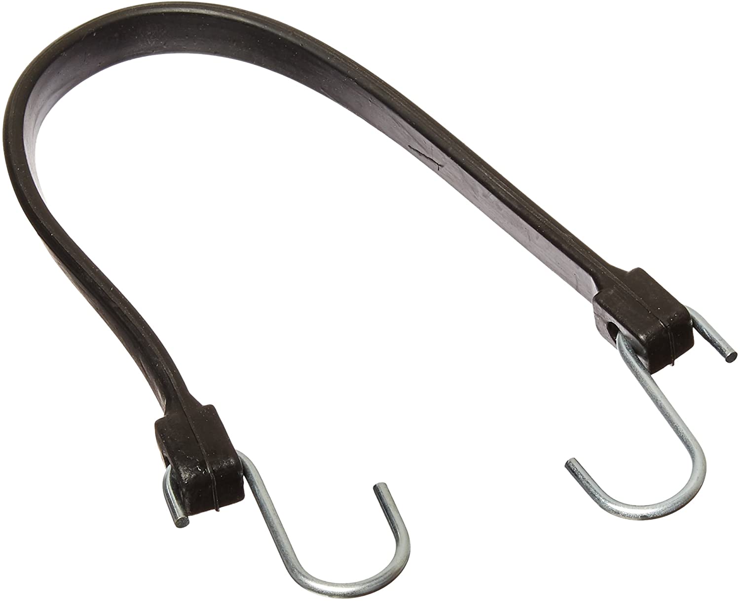 American Power Pull 12219 Rubber Strap, 19" - MPR Tools & Equipment