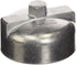 Assenmacher Specialty Tools V 410 Oil Filter Housing Wrench for BMW and Volvo - MPR Tools & Equipment
