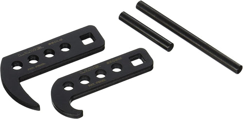 Lang Tools (850) Universal Seal Puller Kit - MPR Tools & Equipment