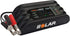 Solar PL2140 6/12 Volt 4.0 Amp PRO-LOGIX Battery Maintainer - MPR Tools & Equipment