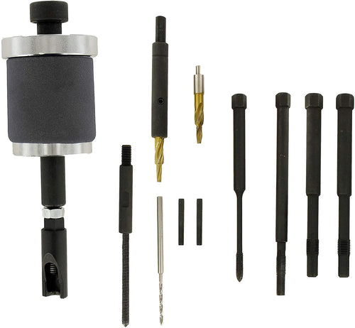 CTA Tools 7804 Glow Plug Puller Kit - MPR Tools & Equipment