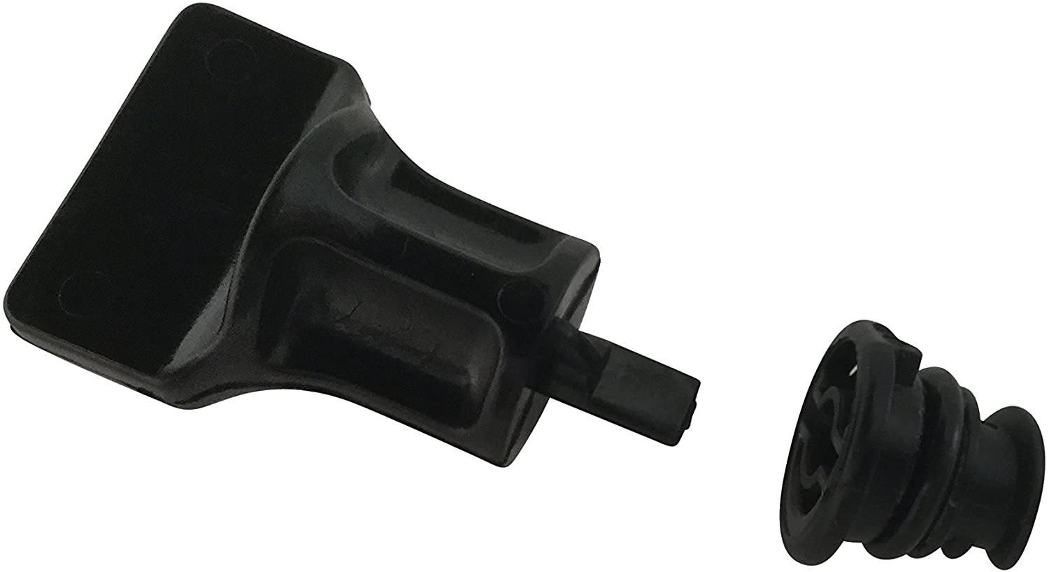 CTA Tools 1037 VW/Audi Oil Drain Plug Tool - MPR Tools & Equipment