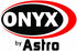 Astro Pneumatic 322 ONYX 6-Inch Finishing Palm Sander - MPR Tools & Equipment