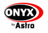 Astro Pneumatic 2181B ONYX Die Grinder Kit. 2-Piece - MPR Tools & Equipment