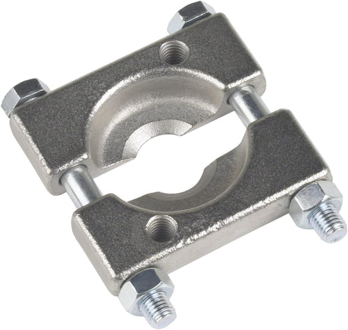 OTC (1121) Bearing Splitter - 1/4" to 15/16" - MPR Tools & Equipment