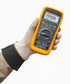 Fluke 87V MAX True-rms Digital Multimeter - MPR Tools & Equipment