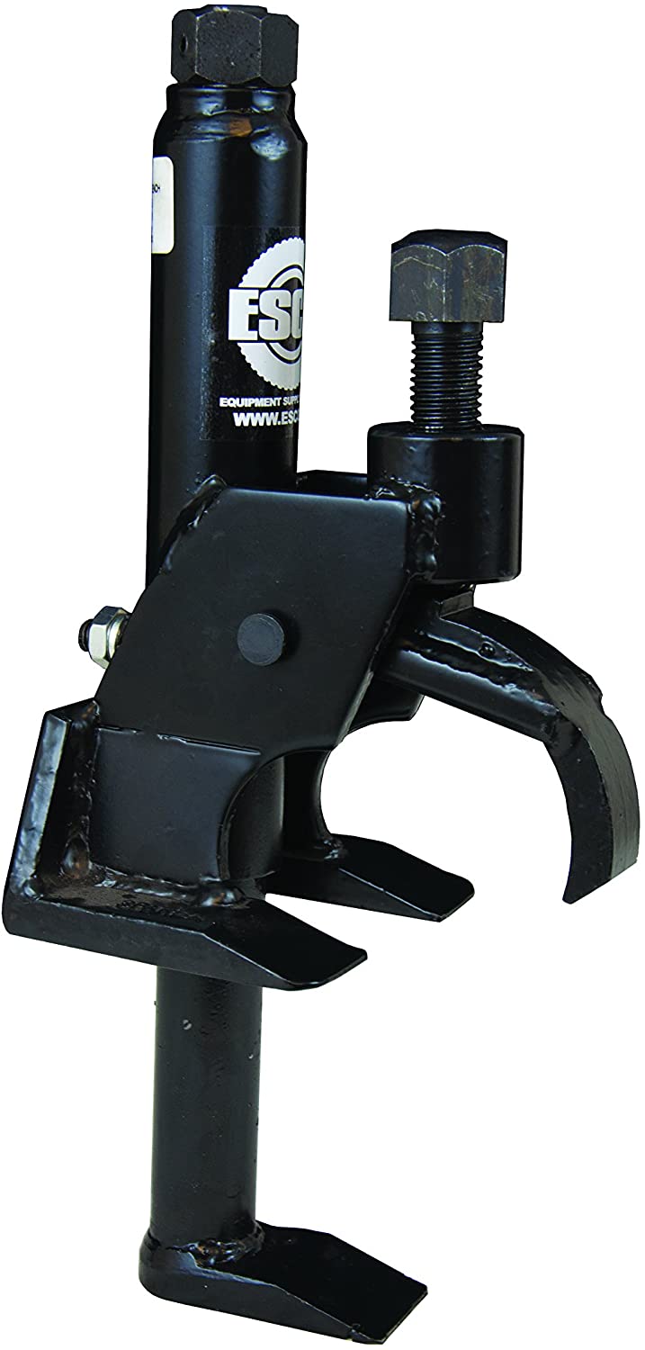 Esco 70160 Manual Bead Breaker - MPR Tools & Equipment