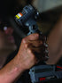 Ingersoll Rand L5110 20V Cordless LED Task Light - MPR Tools & Equipment