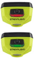 Streamlight QB Headlamp - Yellow - MPR Tools & Equipment
