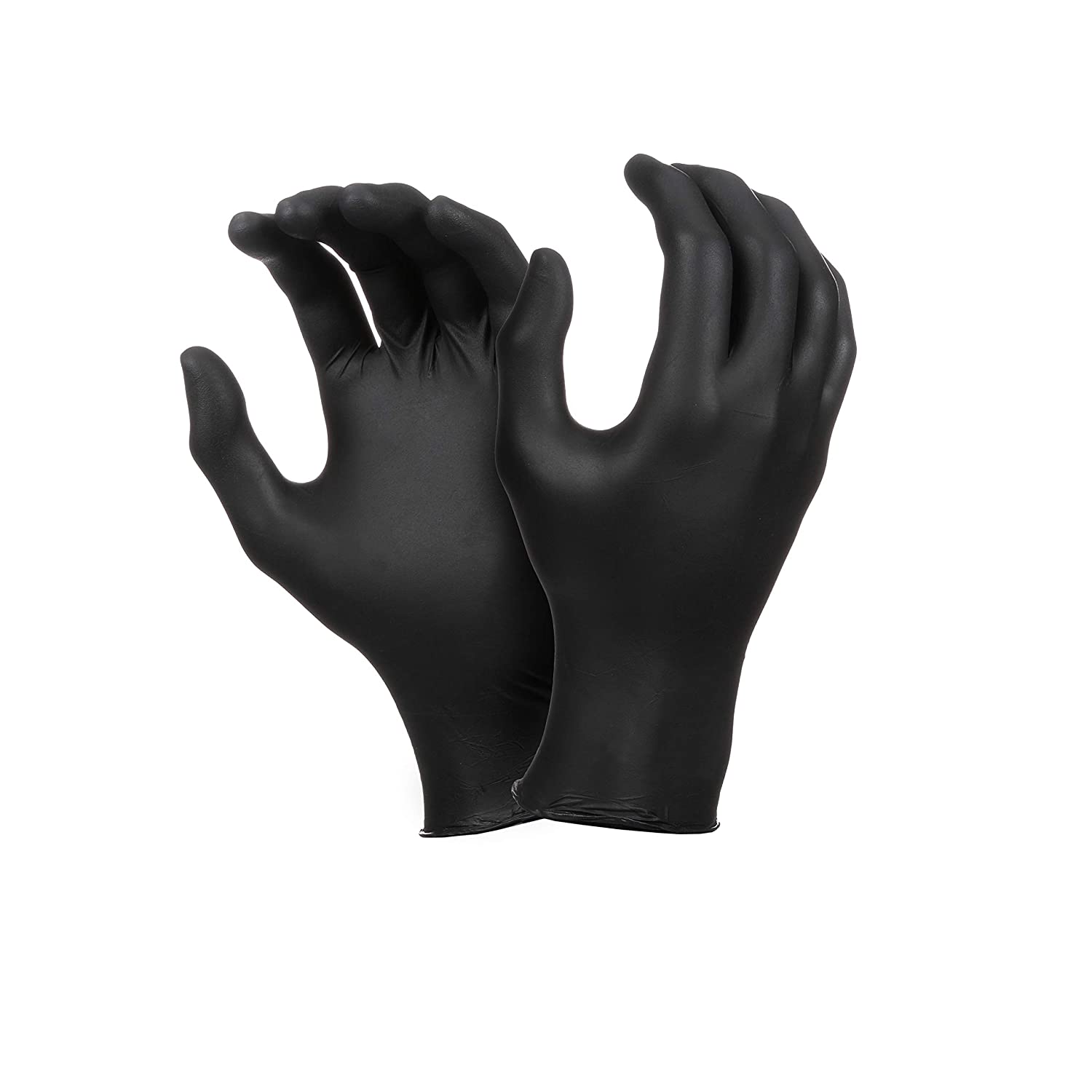 Micro Flex MK-296-L Safety Gloves - MPR Tools & Equipment