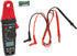 ESI 687 80 Amps DC/AC Low Current Probe/DMM - MPR Tools & Equipment