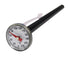 Mastercool (52220) 1" Analog Thermometer - MPR Tools & Equipment