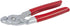 Lisle 61410 Angled Hog Ring Pliers - MPR Tools & Equipment