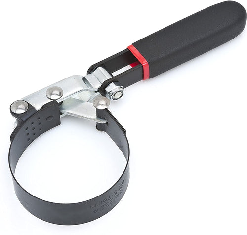 GEARWRENCH Medium Swivoil Filter Wrench - 3083D - MPR Tools & Equipment