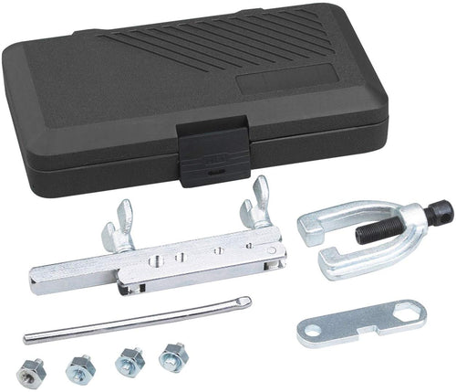 OTC 4504 Stinger ISO Bubble Flaring Tool Kit - MPR Tools & Equipment