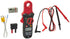 Electronic Specialties 688 True RMS Low Current Clamp Meter - MPR Tools & Equipment