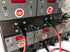 Schumacher DSR127 6V/12V 8-Bank Automatic Battery Charging Station - MPR Tools & Equipment