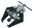 Lisle 54150 Battery Terminal and Wiper Arm Puller - MPR Tools & Equipment