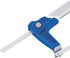 LENOX Tools 12132HT50 HT50 High Tension Hacksaw - MPR Tools & Equipment