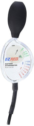E-Z Red SP101 Battery Hydrometer - MPR Tools & Equipment
