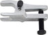 Astro Pneumatic Tool 78911 Universal Ball Joint Separator - MPR Tools & Equipment