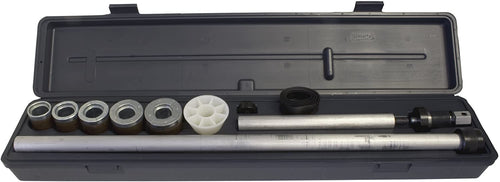 Lisle 18000 Universal Camshaft Bearing Tool - MPR Tools & Equipment