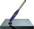 Astro Pneumatic Tool 65SL 650 Lumen Rechargeable LED Slim Light W/Top Flashlight - MPR Tools & Equipment