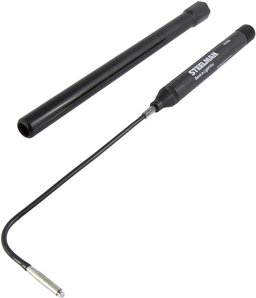 STEELMAN 10150A 16-Inch PRO Bend-A-Light - MPR Tools & Equipment