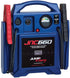 Solar JNC660 Jump-N-Carry 1700 Peak Amp 12-Volt Jump Starter - MPR Tools & Equipment