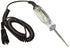 S&G Tool Aid 28200 12V/24V/42V Circuit Tester - MPR Tools & Equipment