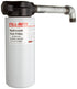 Fill-Rite 1210KTF7019 Hydrosorb Filter Kit for 1210B Pump - MPR Tools & Equipment