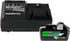 Metabo HPT UC18YSL3B1M 36V/18V MultiVolt™ Lithium Ion Slide Battery and Charger Starter Kit - MPR Tools & Equipment