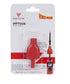 Power Probe PPT5VA RED Adapter(5v) - MPR Tools & Equipment