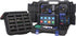 Autel IM608PROIIKPA IMMO Key Programming Bundle - IM608PROII Tablet, XP400Pro, JVCI, Adapter Kit - MPR Tools & Equipment