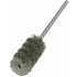 Brush Research Manufacturing 83S562 9/16 Diam Helical Stainless Steel Tube Brush - MPR Tools & Equipment