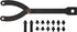 ATD Tools 8614 VARIABLE PIN SPANNER WRENCH - MPR Tools & Equipment