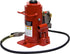 Norco 76320B 20 Ton Capacity Standard Height Air Operated Hydraulic Bottle Jack - MPR Tools & Equipment