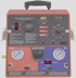 IPA 7900K-11 MUTT® Power/Air Control Switch - MPR Tools & Equipment