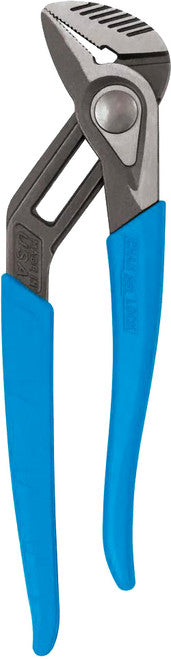 Channellock 440X 12" SPEEDGRIP STRAIGHT JAW TONGUE & GROOVE PLIERS , 2.32" JAW CAPACITY - MPR Tools & Equipment