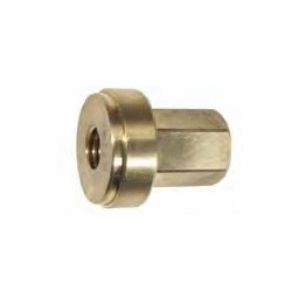 Ken-Tool 80114 Bendix® #T14 Brass Nut - MPR Tools & Equipment